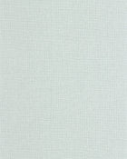 MIP104016009 Uni Mat Blue Glacier Wallpaper by Caselio