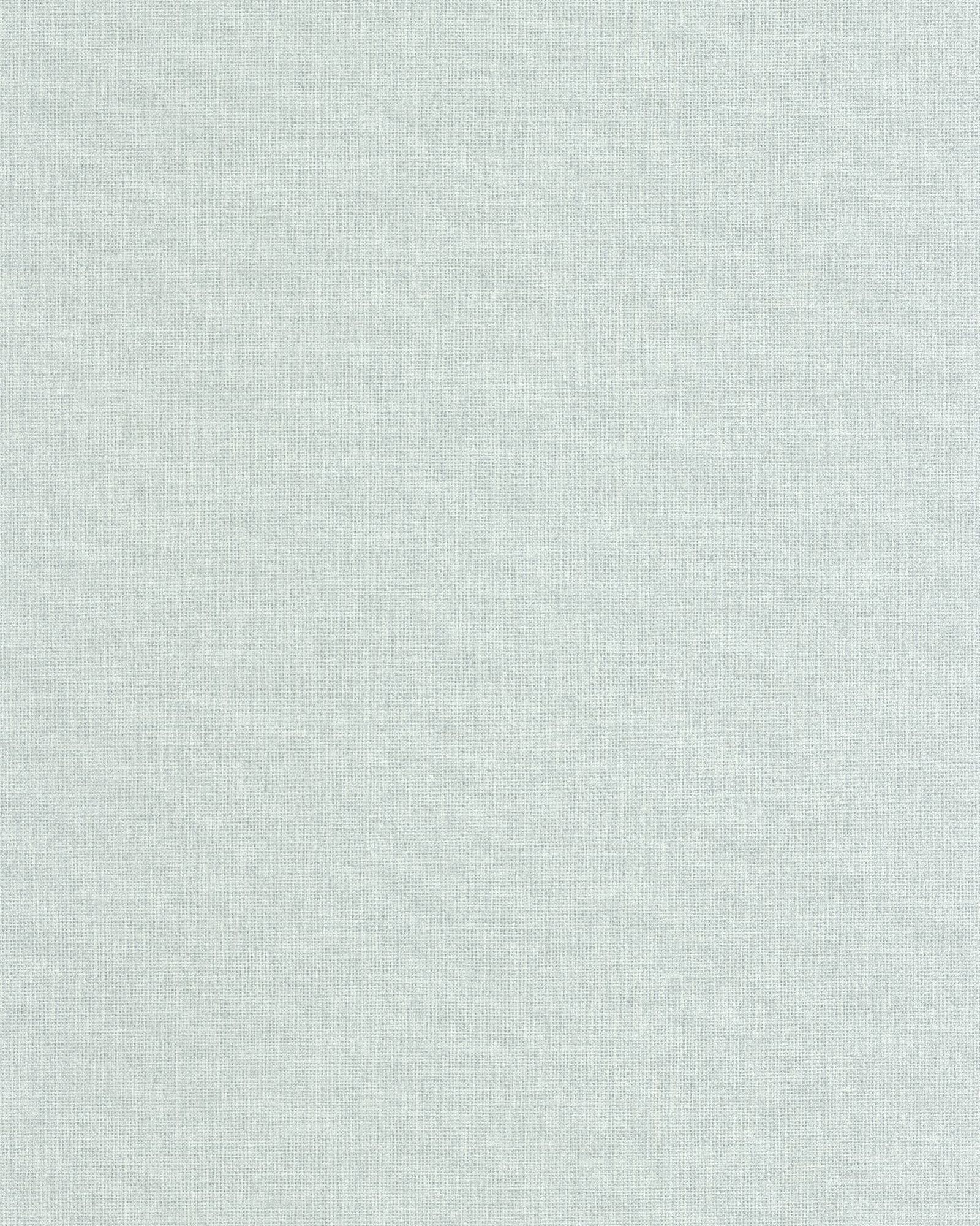 MIP104016009 Uni Mat Blue Glacier Wallpaper by Caselio
