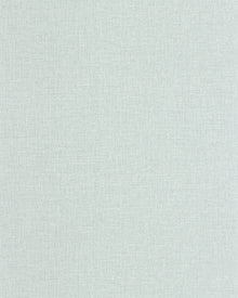 MIP104016009 Uni Mat Blue Glacier Wallpaper by Caselio