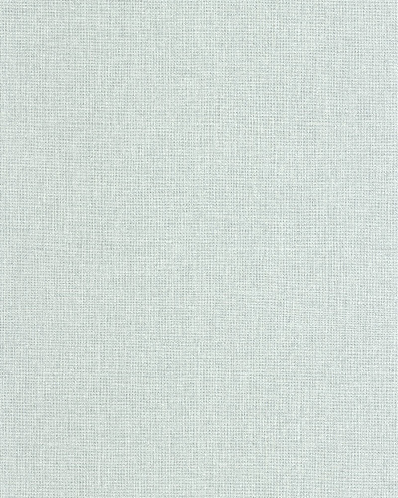 MIP104016009 Uni Mat Blue Glacier Wallpaper by Caselio