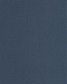 MIP104016269 Uni Mat Blue Eclipse Wallpaper by Caselio