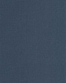 MIP104016269 Uni Mat Blue Eclipse Wallpaper by Caselio