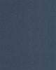 Uni Mat Blue Eclipse Mix & Stripes Wallpaper by Caselio