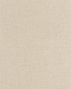 MIP104017230 Uni Mat Green Pistache Wallpaper by Caselio
