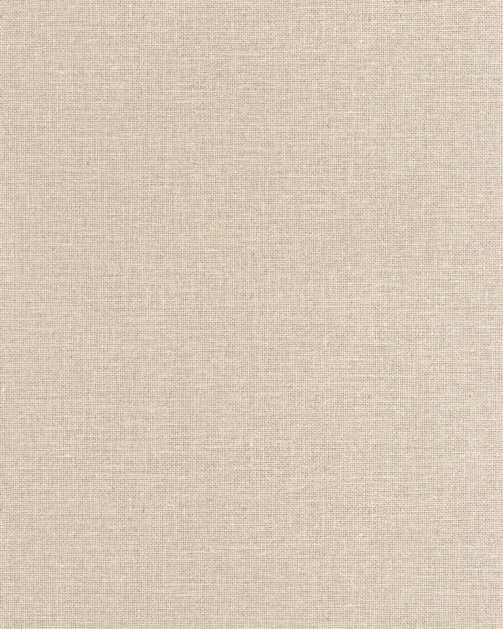 MIP104017230 Uni Mat Green Pistache Wallpaper by Caselio