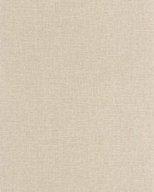 MIP104017230 Uni Mat Green Pistache Wallpaper by Caselio