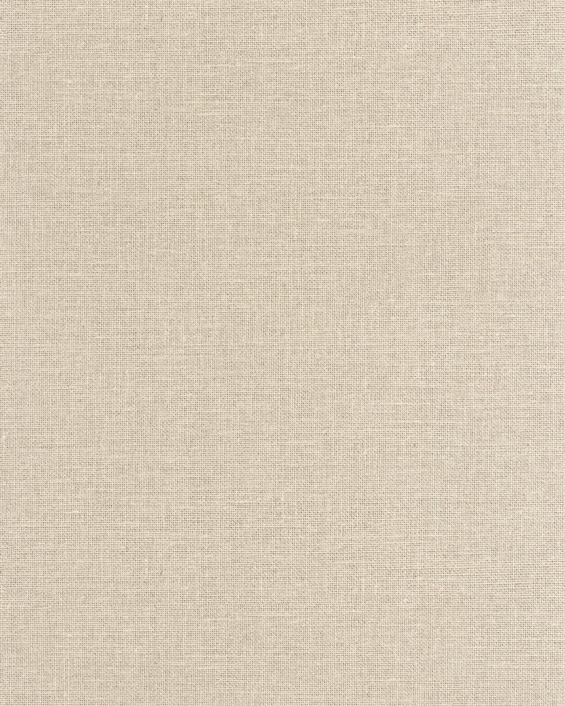 MIP104017230 Uni Mat Green Pistache Wallpaper by Caselio