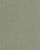 MIP104017650 Uni Mat Green Fougere Wallpaper by Caselio