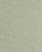 MIP104017769 Uni Mat Green Eucalyptus Wallpaper by Caselio