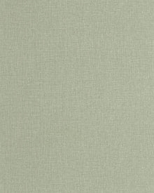 MIP104017769 Uni Mat Green Eucalyptus Wallpaper by Caselio