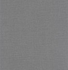 104019243 Uni Mat Gris Fonce Wallpaper by Caselio