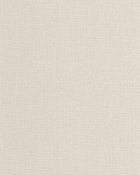 MIP104019620 Uni Mat Grey Souris Wallpaper by Caselio