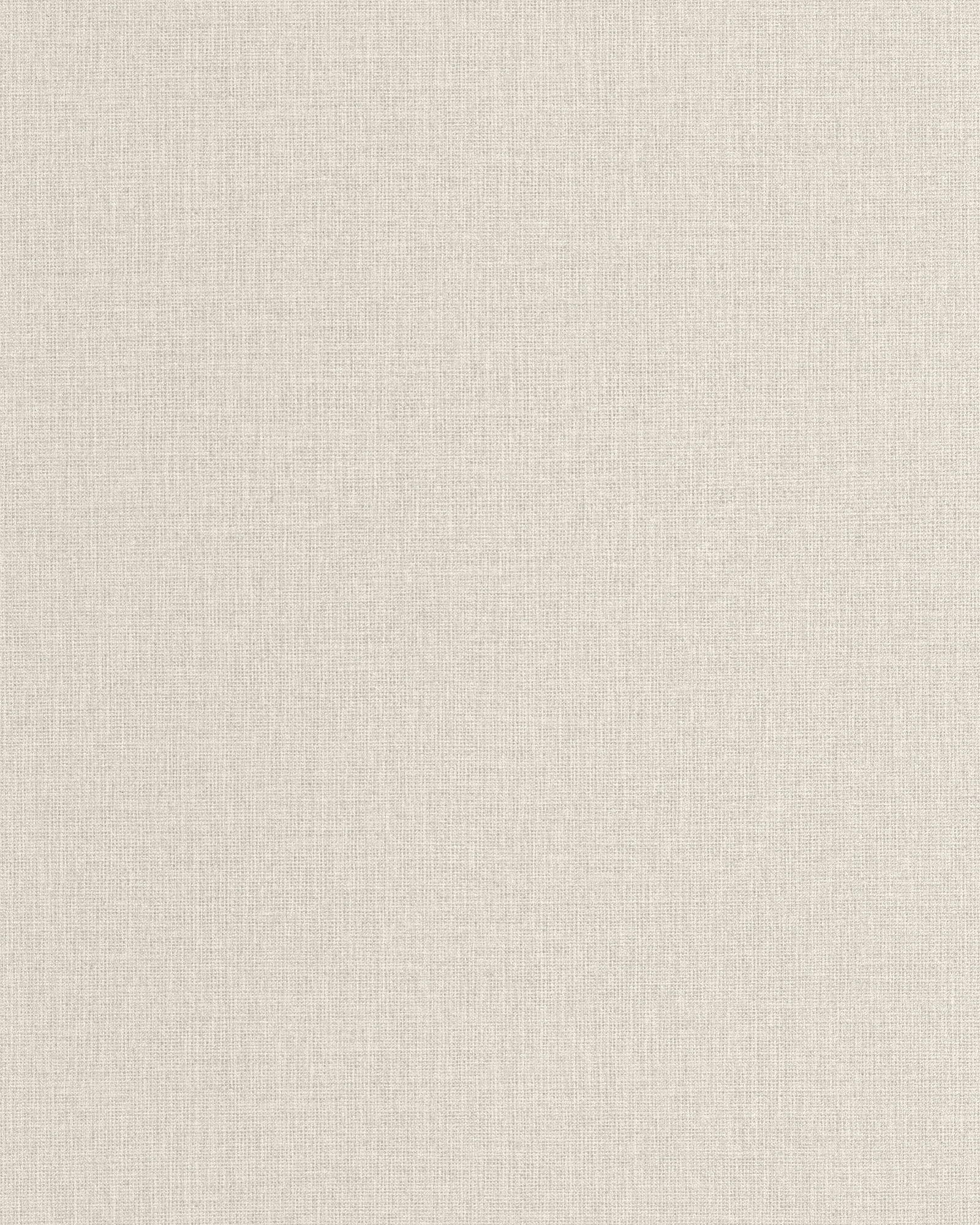 MIP104019620 Uni Mat Grey Souris Wallpaper by Caselio