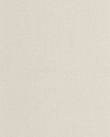 MIP104019620 Uni Mat Grey Souris Wallpaper by Caselio