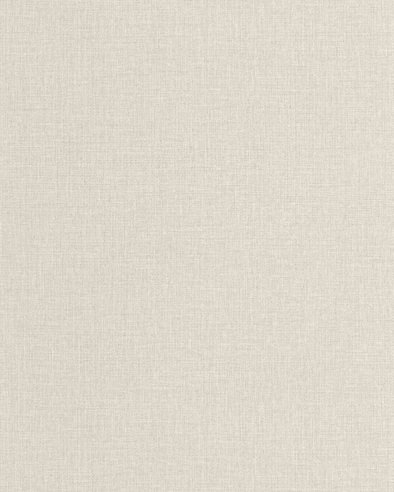 MIP104019620 Uni Mat Grey Souris Wallpaper by Caselio