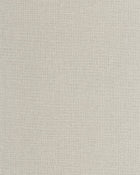 MIP104019732 Uni Mat Grey Galet Wallpaper by Caselio