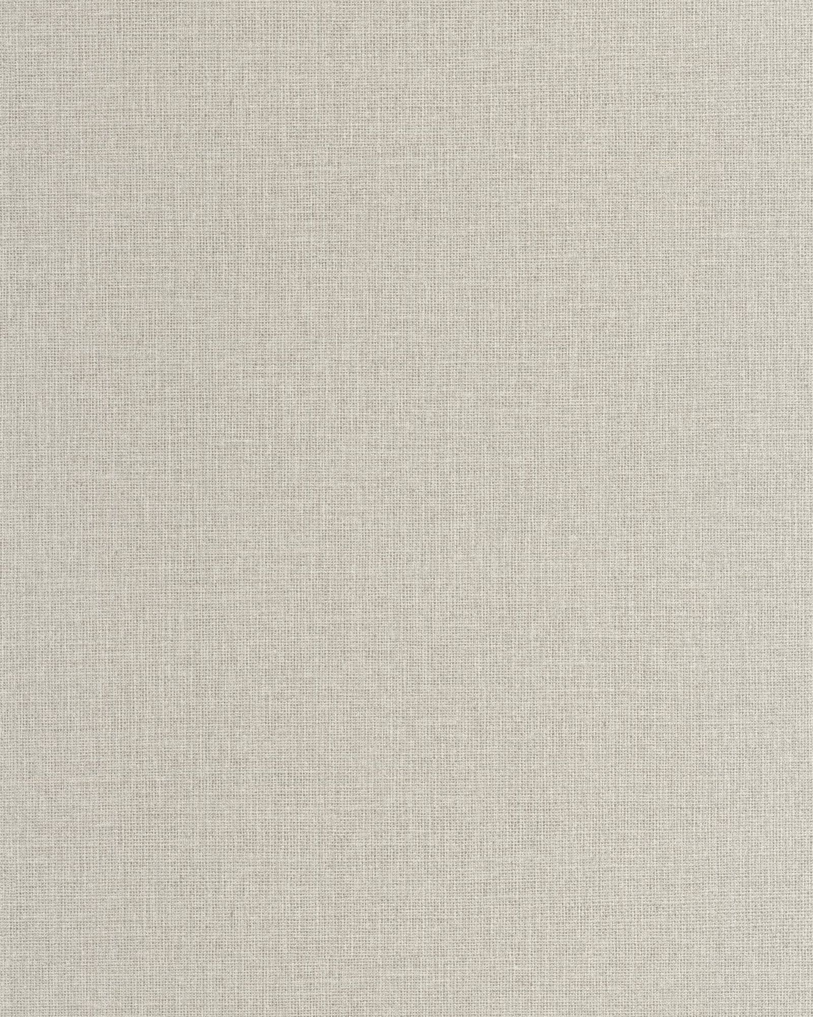 MIP104019732 Uni Mat Grey Galet Wallpaper by Caselio