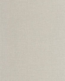 MIP104019732 Uni Mat Grey Galet Wallpaper by Caselio