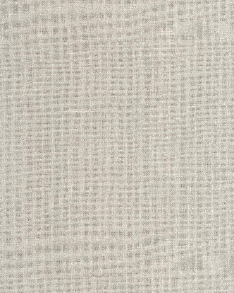 MIP104019732 Uni Mat Grey Galet Wallpaper by Caselio