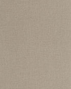 MIP104019855 Uni Mat Grey Cendree Wallpaper by Caselio