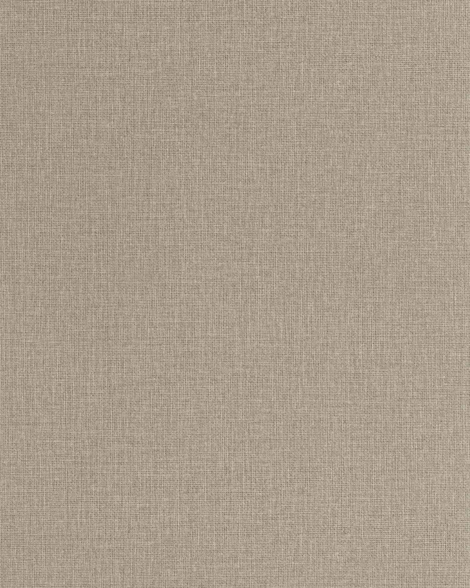 MIP104019855 Uni Mat Grey Cendree Wallpaper by Caselio