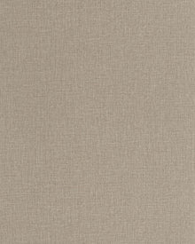 MIP104019855 Uni Mat Grey Cendree Wallpaper by Caselio