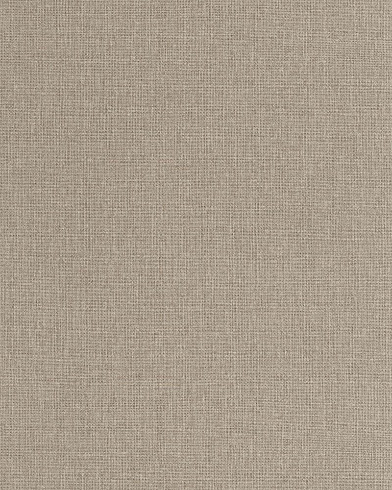 MIP104019855 Uni Mat Grey Cendree Wallpaper by Caselio