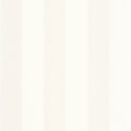 Wide Lines Blanc Irise Moonlight 3 Wallpaper by Caselio