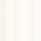 104020000 Wide Lines Blanc Irise Wallpaper by Caselio