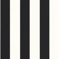 Wide Lines Noir Moonlight 3 Wallpaper by Caselio