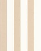 MIP104041050 Linen Lines Beige Wallpaper by Caselio