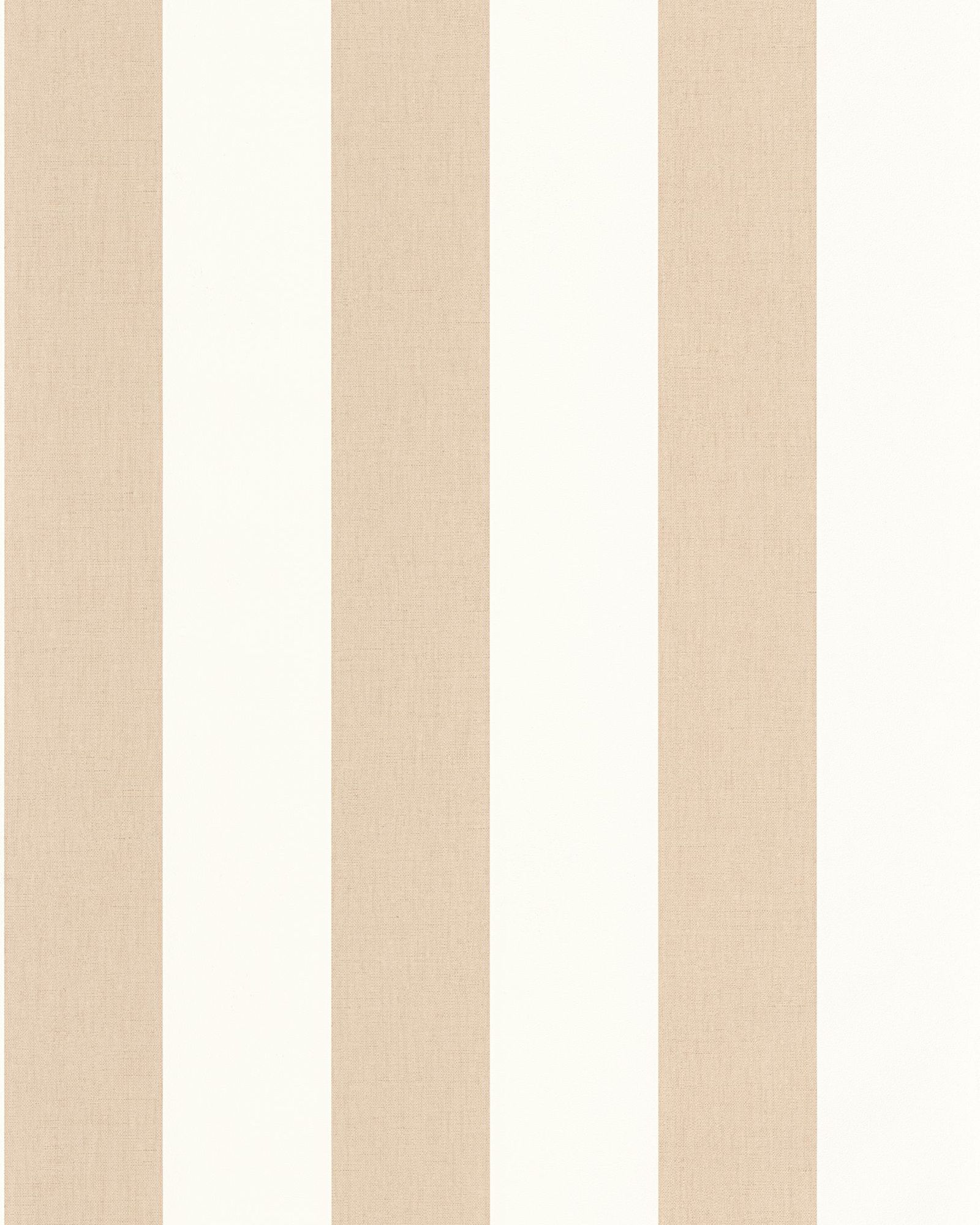 MIP104041050 Linen Lines Beige Wallpaper by Caselio