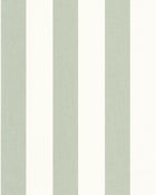 MIP104047004 Linen Lines Green Almond Wallpaper by Caselio