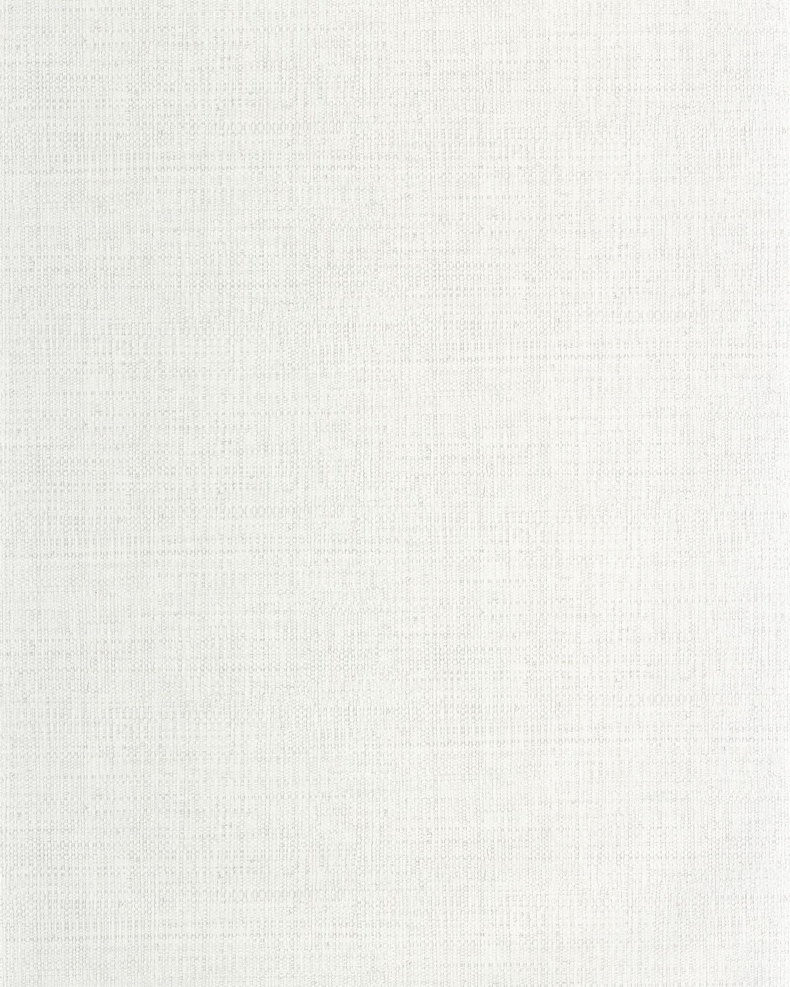 MIP105970155 Uni Snow Wallpaper by Caselio