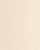 MIP105971000 Uni Creme Wallpaper by Caselio