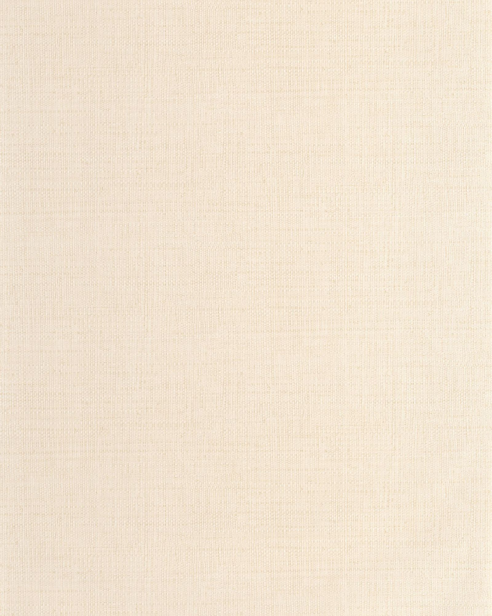 MIP105971000 Uni Creme Wallpaper by Caselio