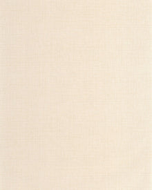 MIP105971000 Uni Creme Wallpaper by Caselio
