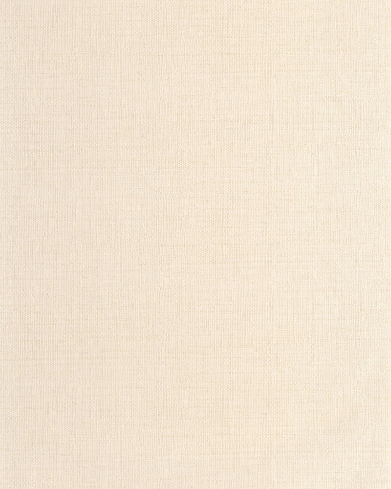 MIP105971000 Uni Creme Wallpaper by Caselio