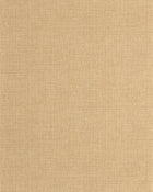 MIP105971245 Uni Vanille Wallpaper by Caselio