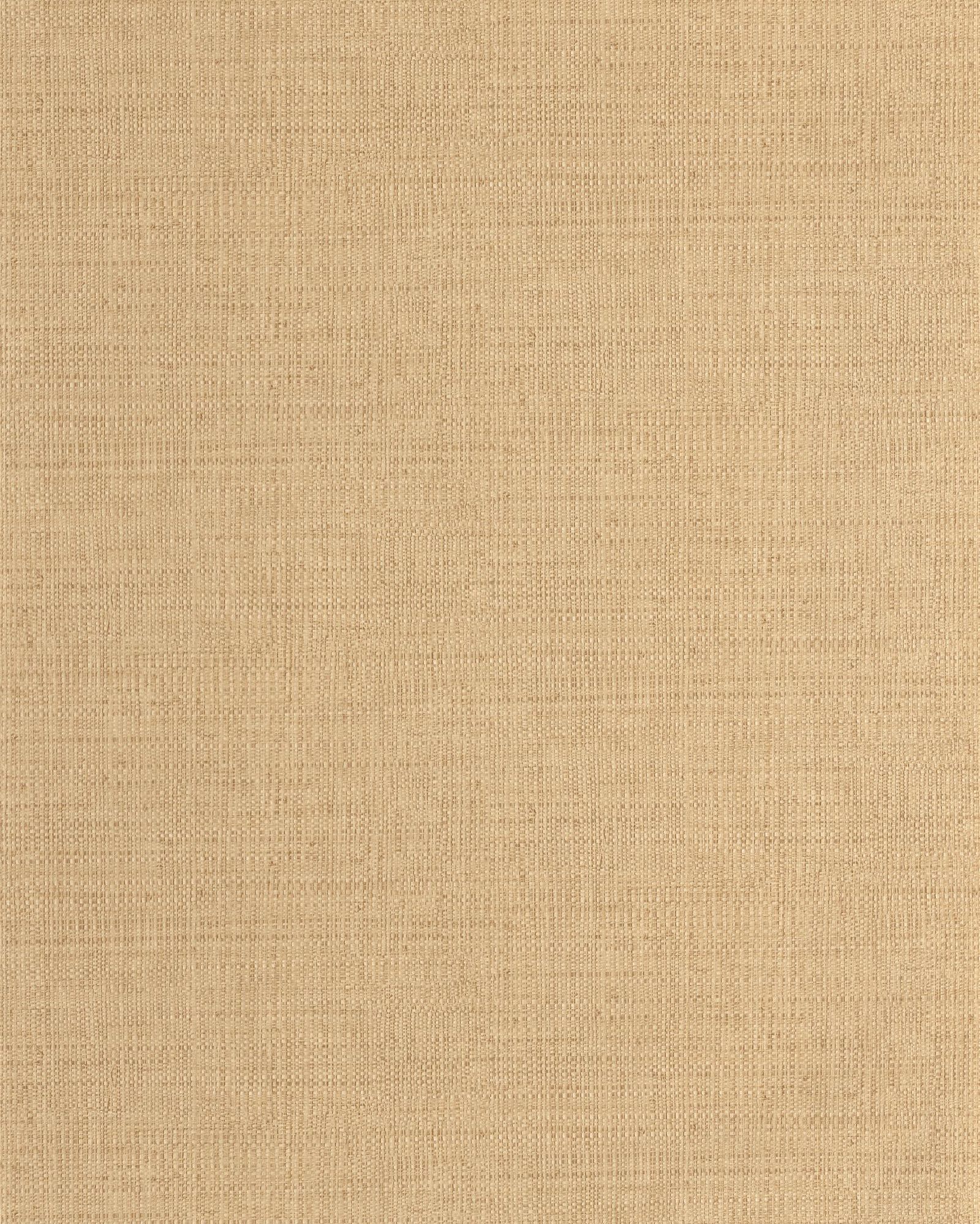 MIP105971245 Uni Vanille Wallpaper by Caselio