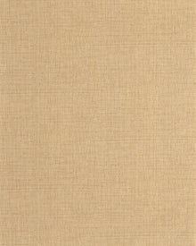 MIP105971245 Uni Vanille Wallpaper by Caselio