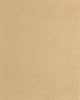 Uni Vanille Mix & Stripes Wallpaper by Caselio