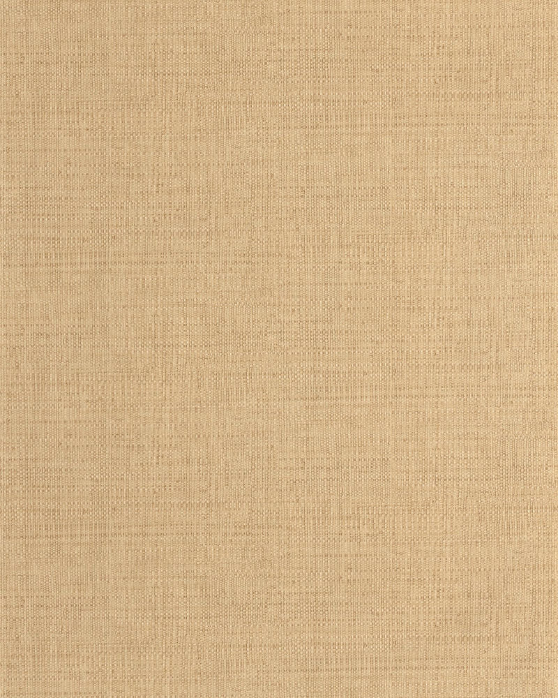 MIP105971245 Uni Vanille Wallpaper by Caselio