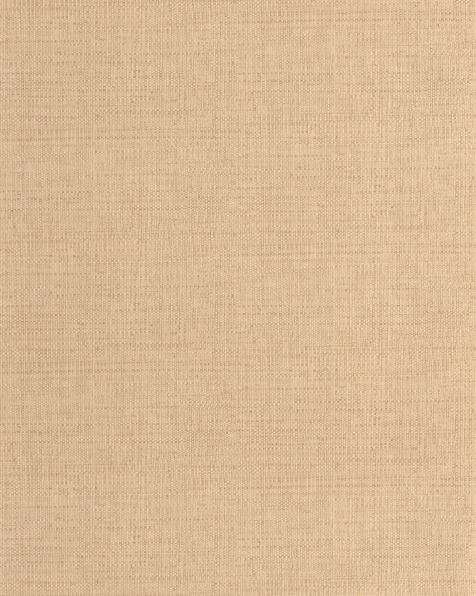 MIP105971380 Uni Cannelle Wallpaper by Caselio