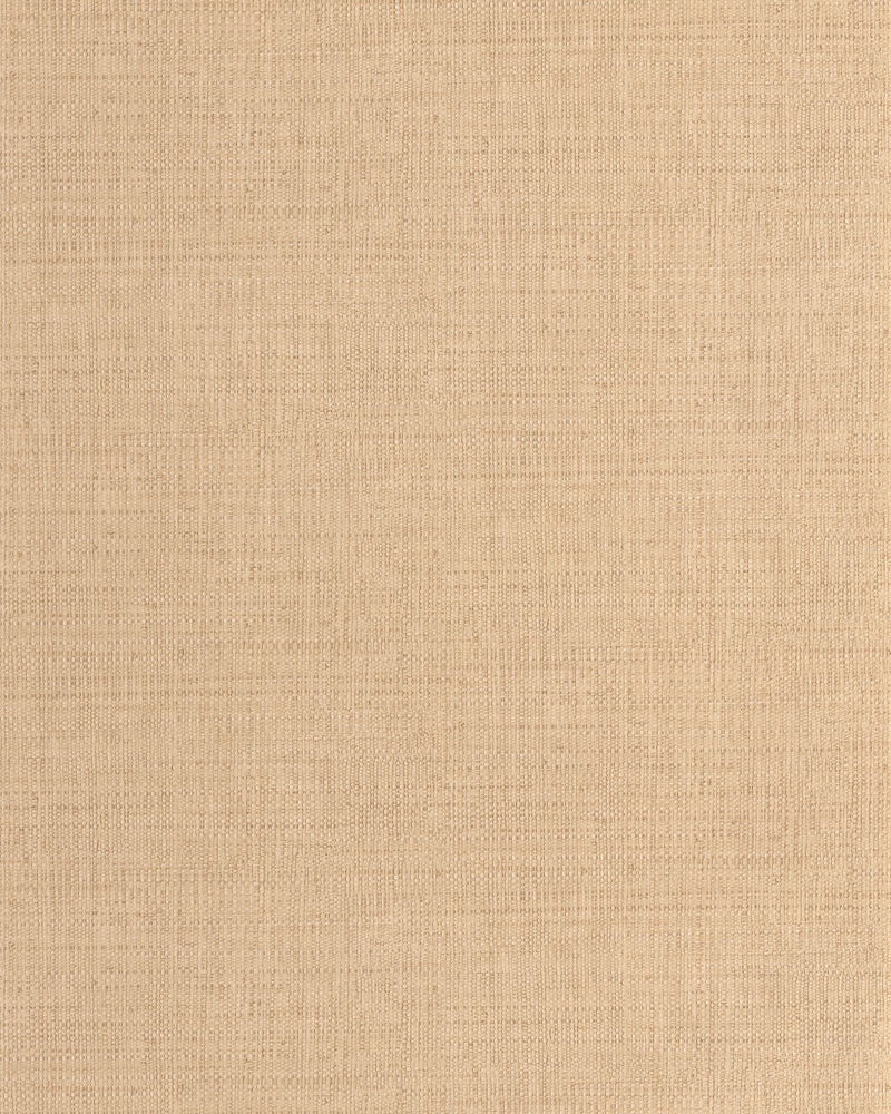 MIP105971380 Uni Cannelle Wallpaper by Caselio