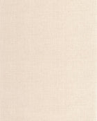 MIP105971522 Uni Taupe Clair Wallpaper by Caselio