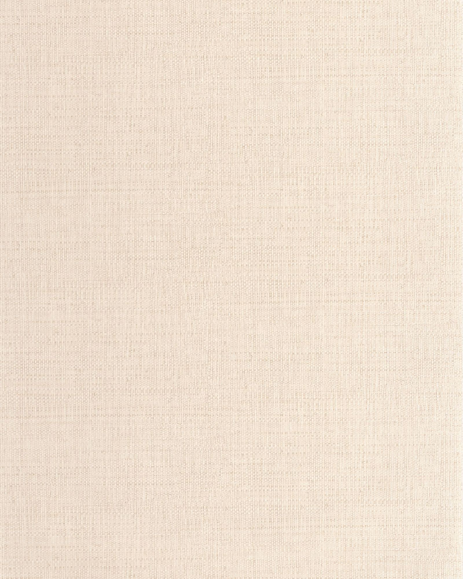 MIP105971522 Uni Taupe Clair Wallpaper by Caselio