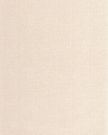 MIP105971522 Uni Taupe Clair Wallpaper by Caselio