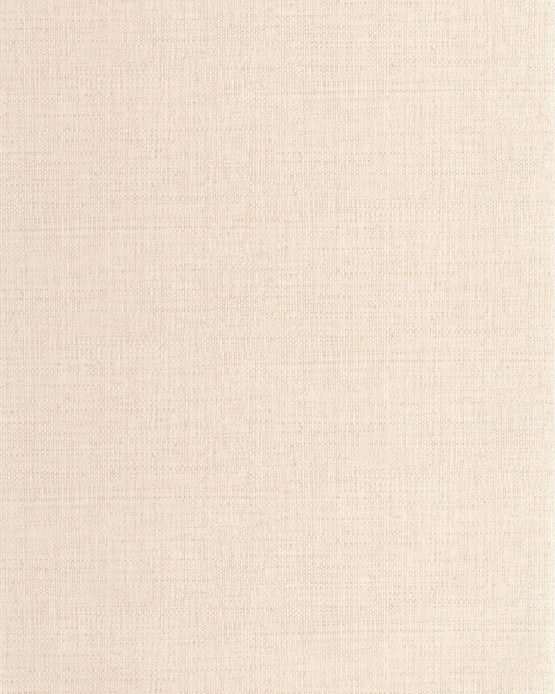 MIP105971522 Uni Taupe Clair Wallpaper by Caselio