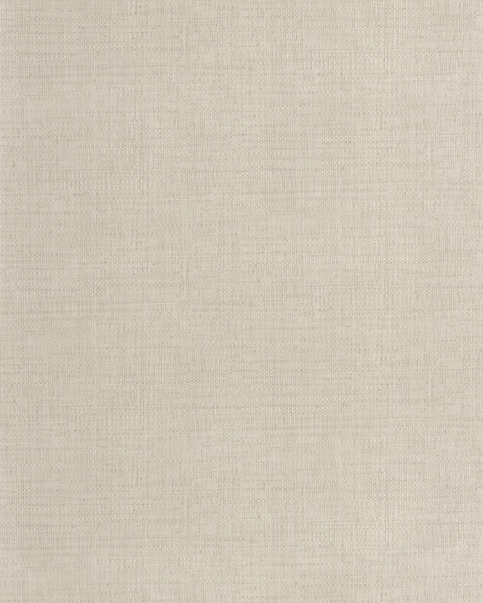 MIP105971664 Uni Taupe Fonce Wallpaper by Caselio